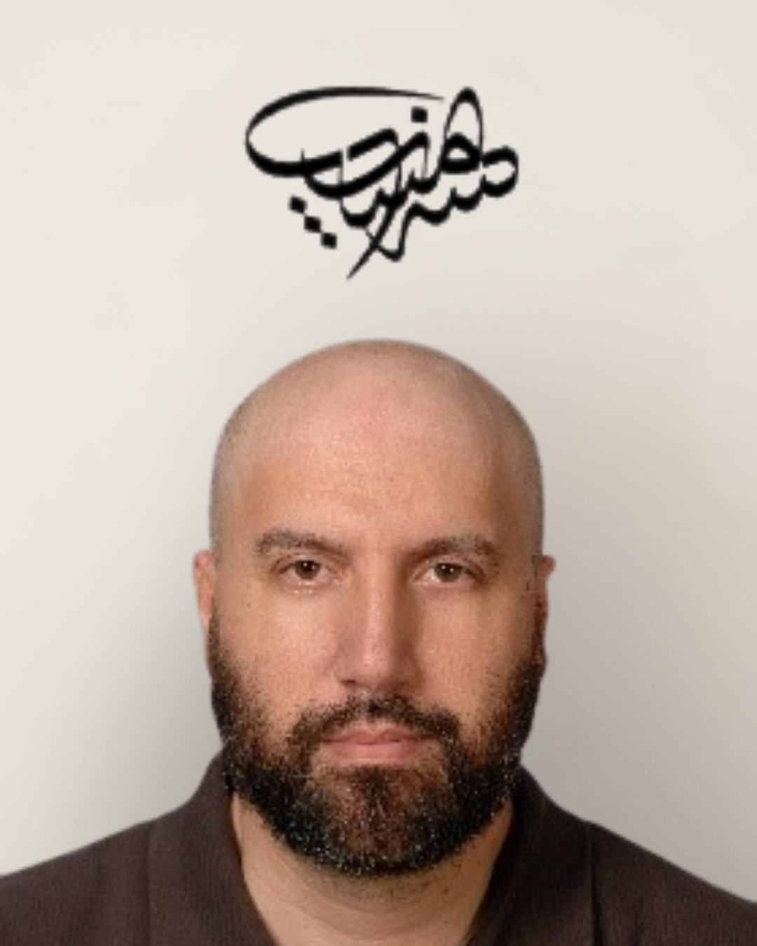 منيب ابرادوفيتش